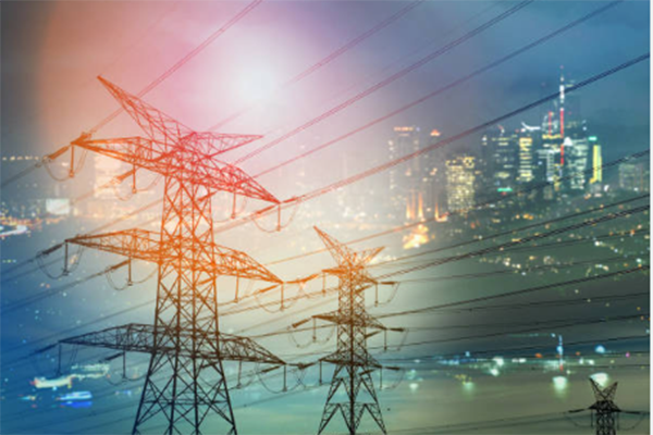 Protect the safety and reliability of every degree of electricity