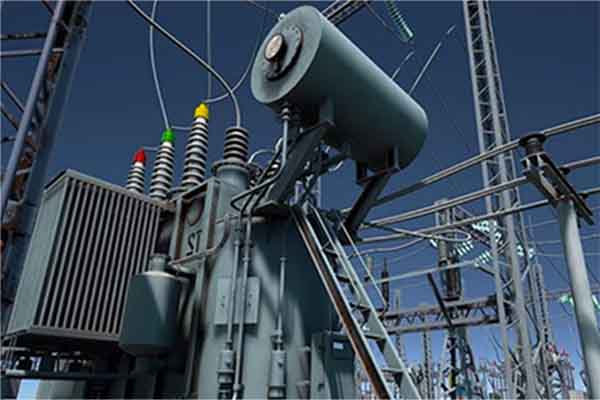 Lifespan of Power Transformers: Key Factors and Solutions