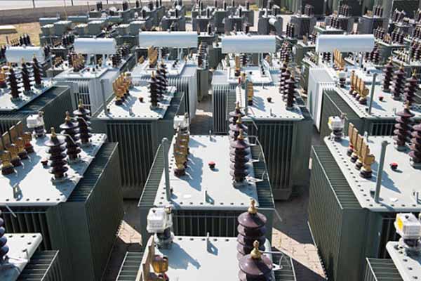 Understanding Earthing Transformers