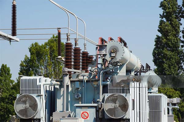 Why Your Power System Needs an Earthing Transformer